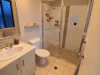 22 Cliffdale Street, Bentley Park, Qld 4869-Image