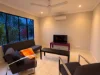 22 Cliffdale Street, Bentley Park, Qld 4869-Image