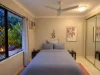 22 Cliffdale Street, Bentley Park, Qld 4869-Image