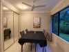 22 Cliffdale Street, Bentley Park, Qld 4869-Image