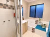 22 Cliffdale Street, Bentley Park, Qld 4869-Image