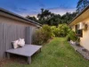 22 Cliffdale Street, Bentley Park, Qld 4869-Image