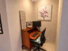 22 Cliffdale Street, Bentley Park, Qld 4869-Image