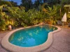 22 Cliffdale Street, Bentley Park, Qld 4869-Image