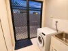 22 Cliffdale Street, Bentley Park, Qld 4869-Image