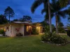 22 Cliffdale Street, Bentley Park, Qld 4869-Image
