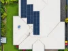 22 Cliffdale Street, Bentley Park, Qld 4869-Image