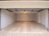 22 Cliffdale Street, Bentley Park, Qld 4869-Image