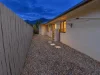 22 Cliffdale Street, Bentley Park, Qld 4869-Image