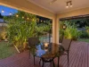 22 Cliffdale Street, Bentley Park, Qld 4869-Image