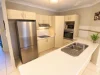 22 Cliffdale Street, Bentley Park, Qld 4869-Image