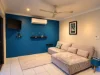 22 Cliffdale Street, Bentley Park, Qld 4869-Image