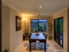 22 Cliffdale Street, Bentley Park, Qld 4869-Image