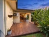 22 Cliffdale Street, Bentley Park, Qld 4869-Image