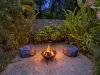 22 Cliffdale Street, Bentley Park, Qld 4869-Image