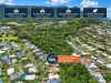 22 Cliffdale Street, Bentley Park, Qld 4869-Image