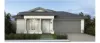 22 CLIMBING DRIVE, Wyndham Vale, Vic 3024