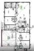 22 CLIMBING DRIVE, Wyndham Vale, Vic 3024-Floorplan