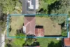 22 Clissold Road, Wahroonga, NSW 2076