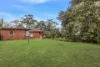 22 Clissold Road, Wahroonga, NSW 2076-Image