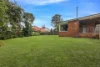 22 Clissold Road, Wahroonga, NSW 2076-Image