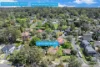 22 Clissold Road, Wahroonga, NSW 2076-Image