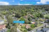 22 Clissold Road, Wahroonga, NSW 2076-Image
