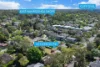 22 Clissold Road, Wahroonga, NSW 2076-Image