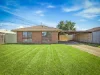 22 Clitheroe Drive, Wyndham Vale, Vic 3024