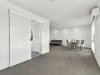 22 Clitheroe Drive, Wyndham Vale, Vic 3024-Image