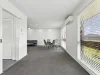 22 Clitheroe Drive, Wyndham Vale, Vic 3024-Image