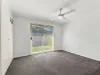 22 Clitheroe Drive, Wyndham Vale, Vic 3024-Image