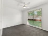 22 Clitheroe Drive, Wyndham Vale, Vic 3024-Image