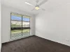 22 Clitheroe Drive, Wyndham Vale, Vic 3024-Image