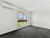 22 Clitheroe Drive, Wyndham Vale, Vic 3024-Image