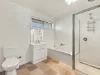 22 Clitheroe Drive, Wyndham Vale, Vic 3024-Image
