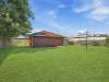 22 Clitheroe Drive, Wyndham Vale, Vic 3024-Image