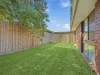 22 Clitheroe Drive, Wyndham Vale, Vic 3024-Image