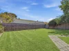 22 Clitheroe Drive, Wyndham Vale, Vic 3024-Image