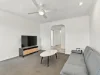 22 Clitheroe Drive, Wyndham Vale, Vic 3024-Image