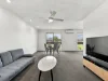 22 Clitheroe Drive, Wyndham Vale, Vic 3024-Image