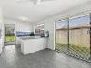 22 Clitheroe Drive, Wyndham Vale, Vic 3024-Image