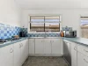 22 Clitheroe Drive, Wyndham Vale, Vic 3024-Image