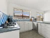 22 Clitheroe Drive, Wyndham Vale, Vic 3024-Image