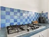 22 Clitheroe Drive, Wyndham Vale, Vic 3024-Image