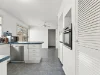 22 Clitheroe Drive, Wyndham Vale, Vic 3024-Image