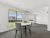 22 Clitheroe Drive, Wyndham Vale, Vic 3024-Image