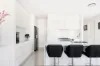 22 Clubhouse Road, Wilton, NSW 2571-Image