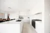 22 Clubhouse Road, Wilton, NSW 2571-Image