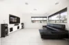 22 Clubhouse Road, Wilton, NSW 2571-Image